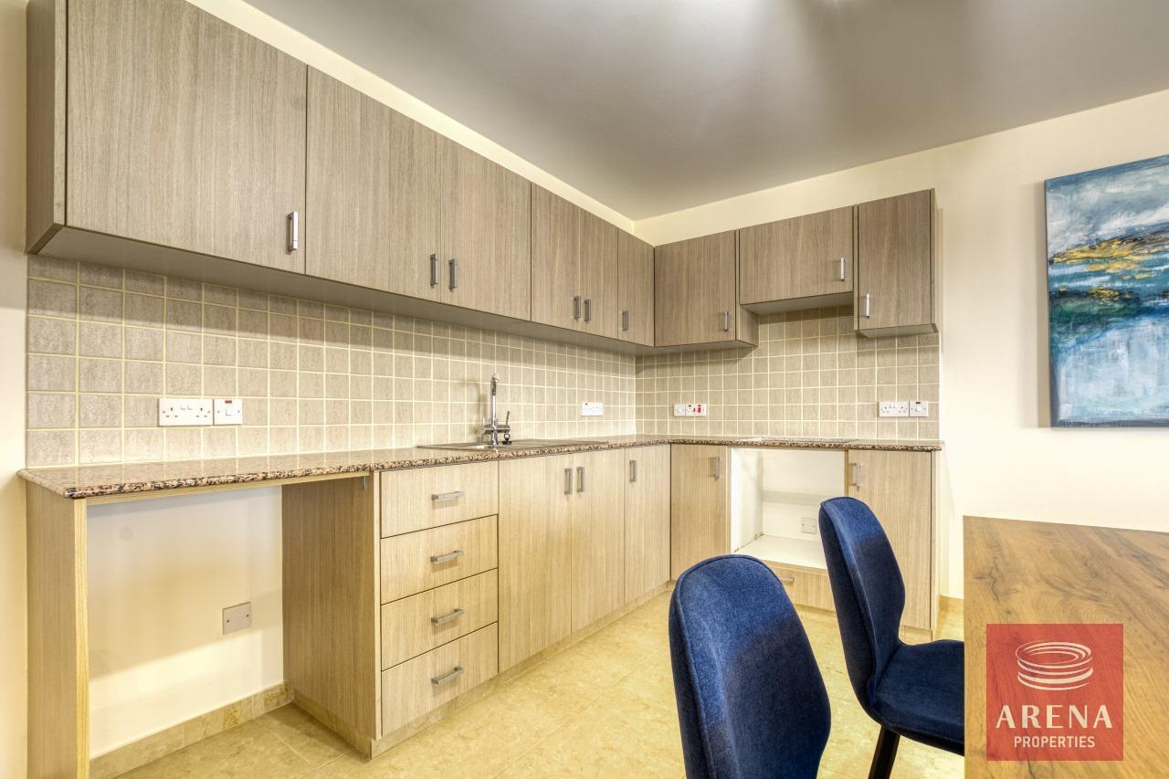 IMG-20241010-WA0013-1