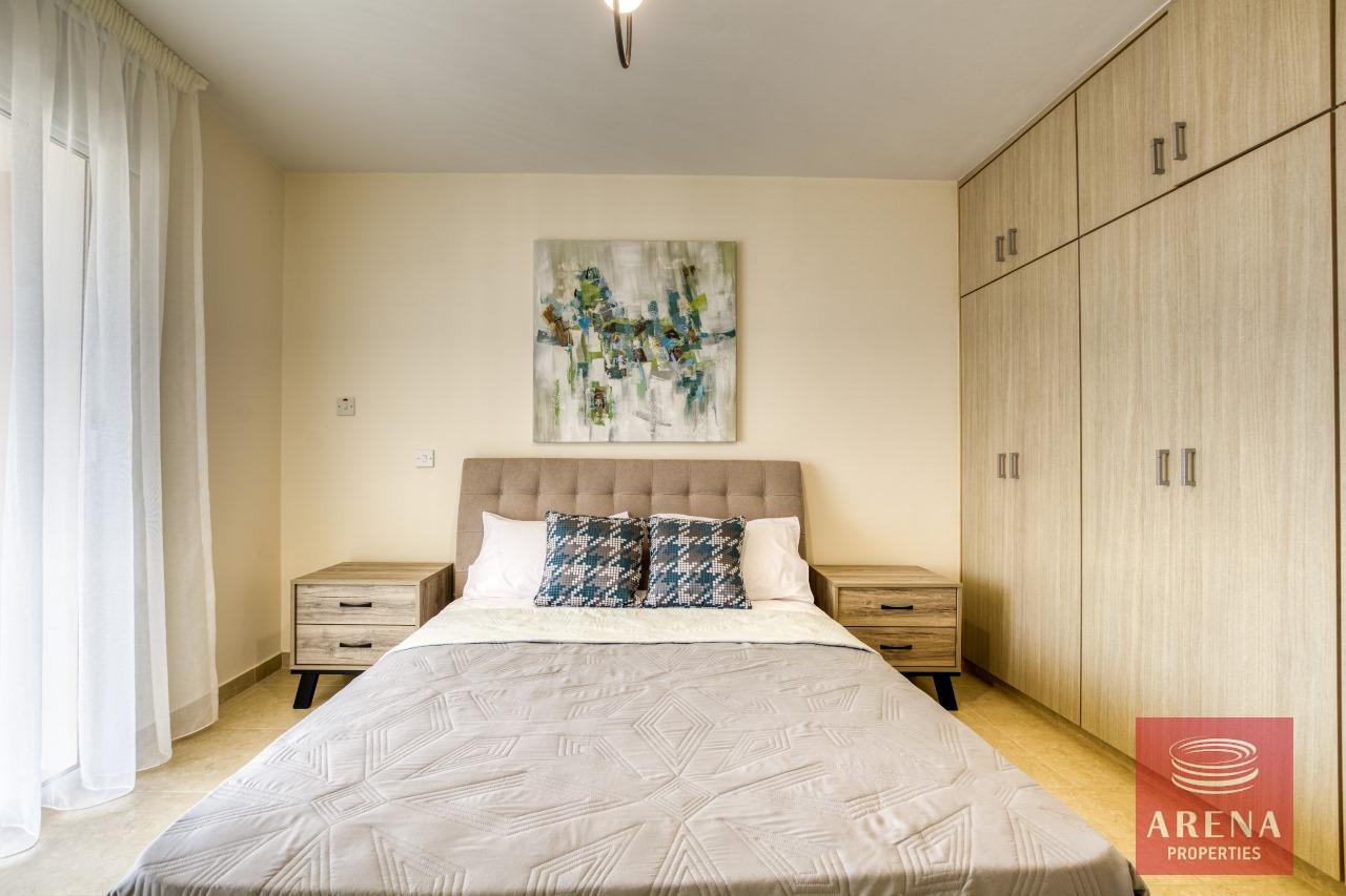 IMG-20241010-WA0014-1