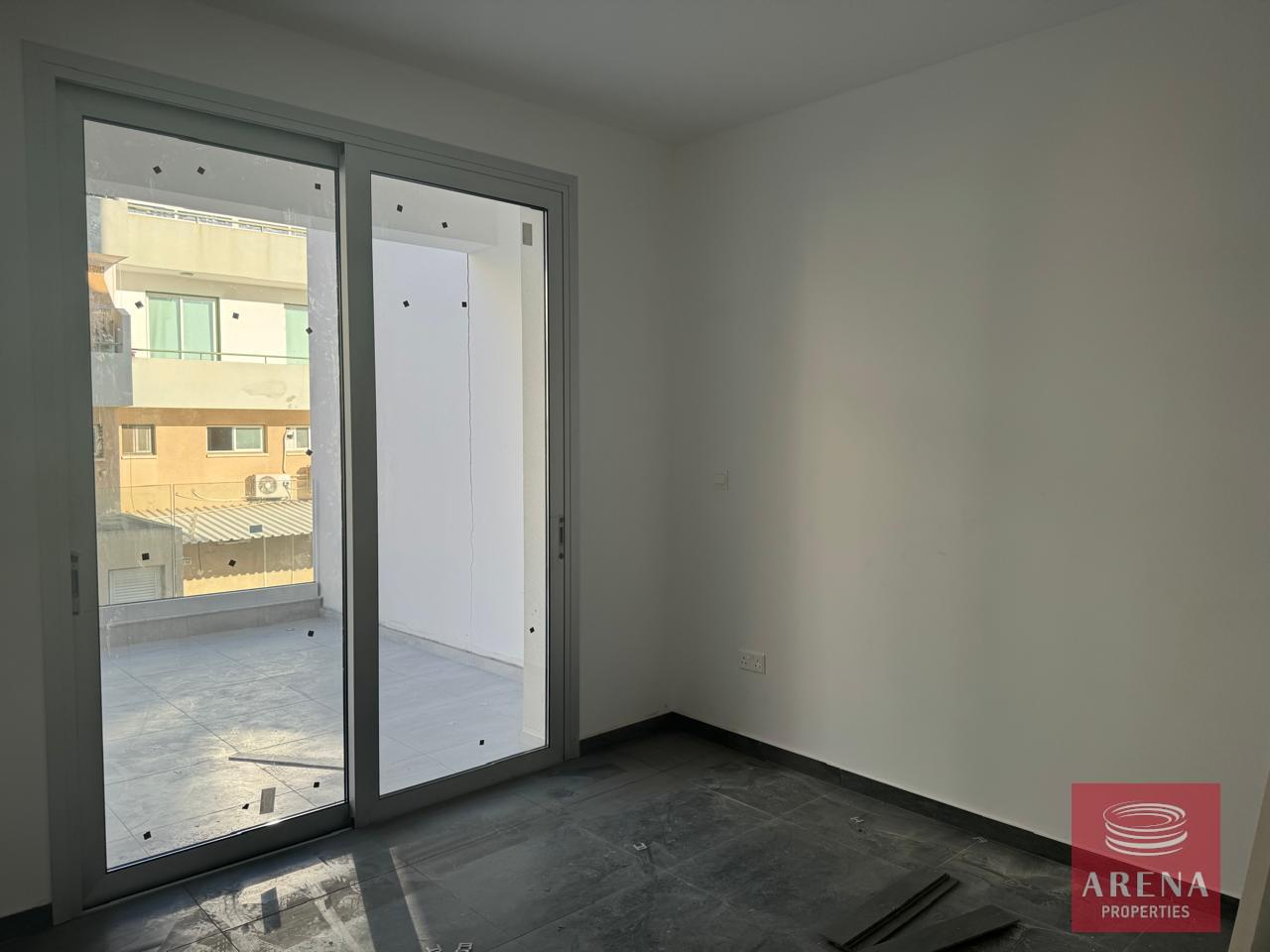 IMG-20241022-WA0001-2