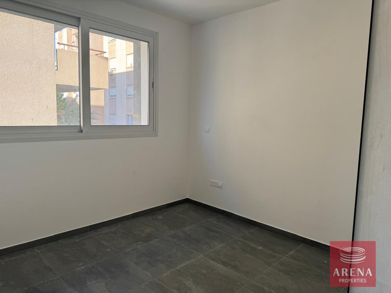 IMG-20241022-WA0002-2