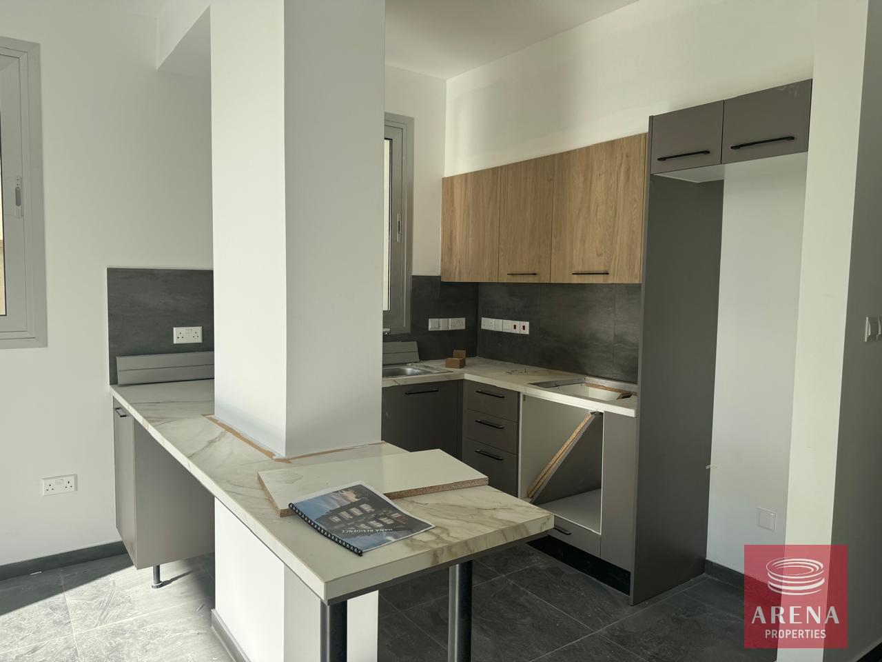 IMG-20241022-WA0003-2