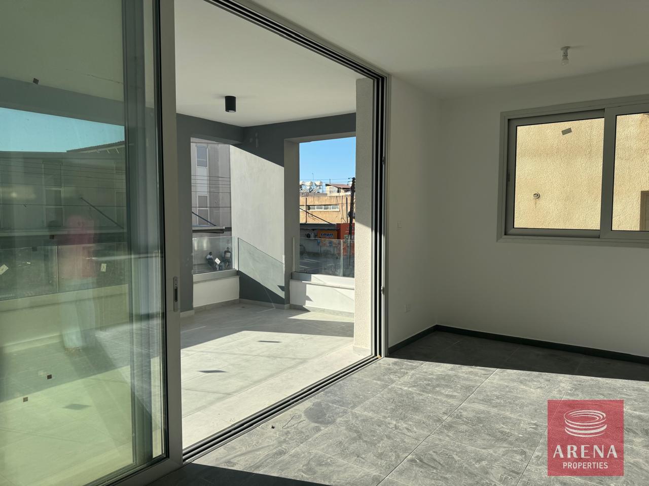 IMG-20241022-WA0004-2