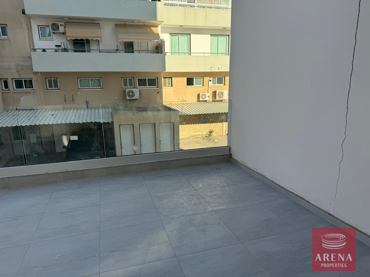 IMG-20241022-WA0007-2