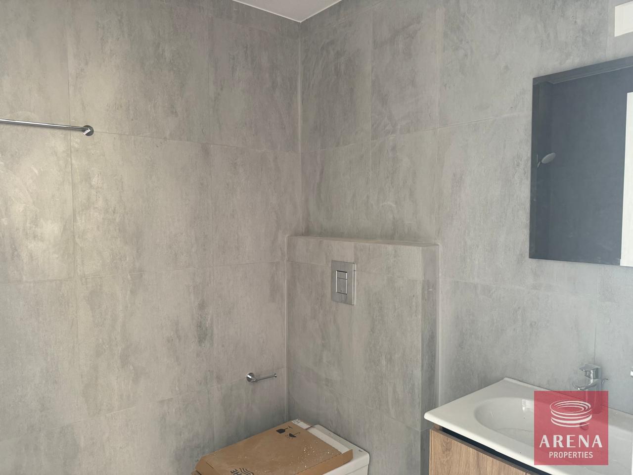 IMG-20241022-WA0008-2