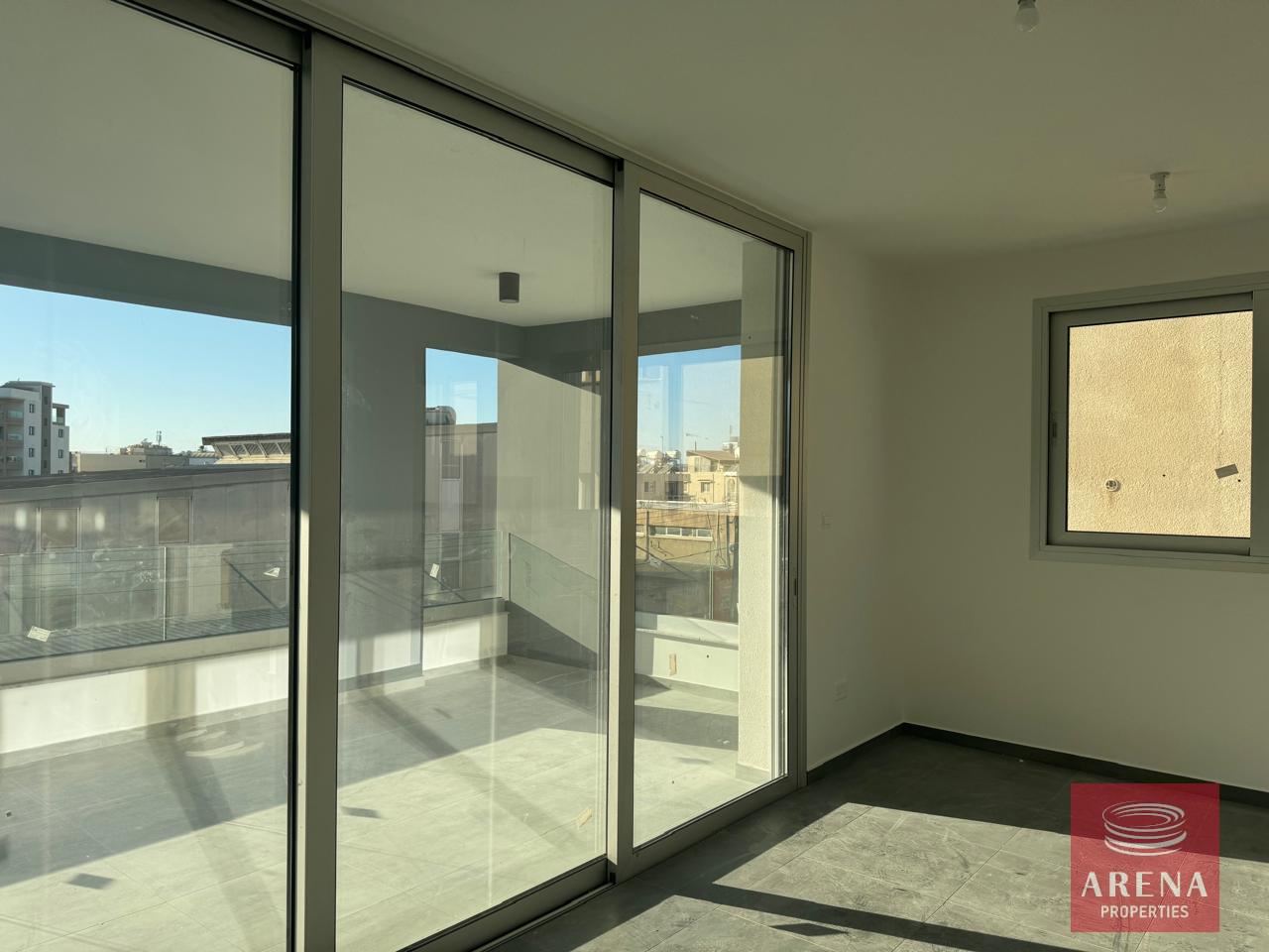 IMG-20241022-WA0009-2