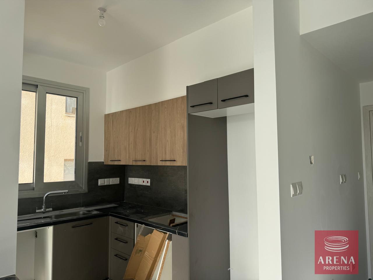 IMG-20241022-WA0010-2