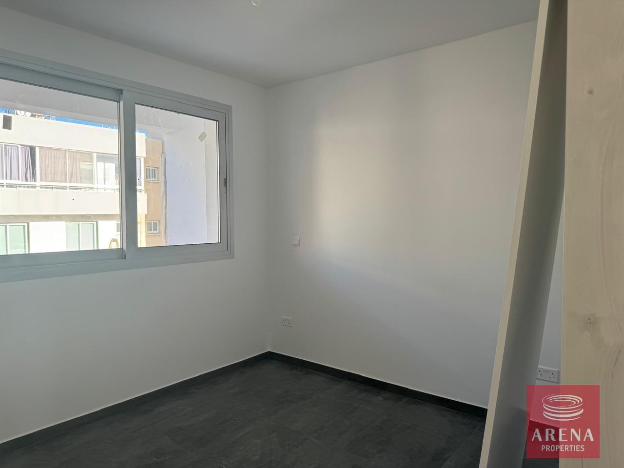 IMG-20241022-WA0011-2