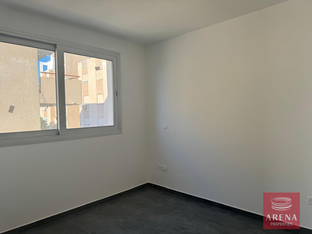 IMG-20241022-WA0012-2