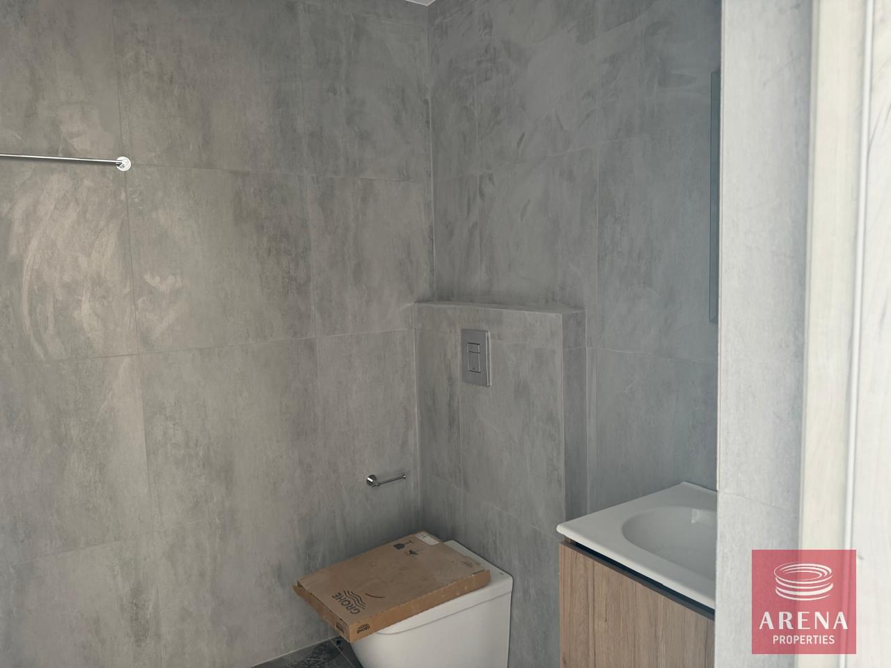 IMG-20241022-WA0013-2