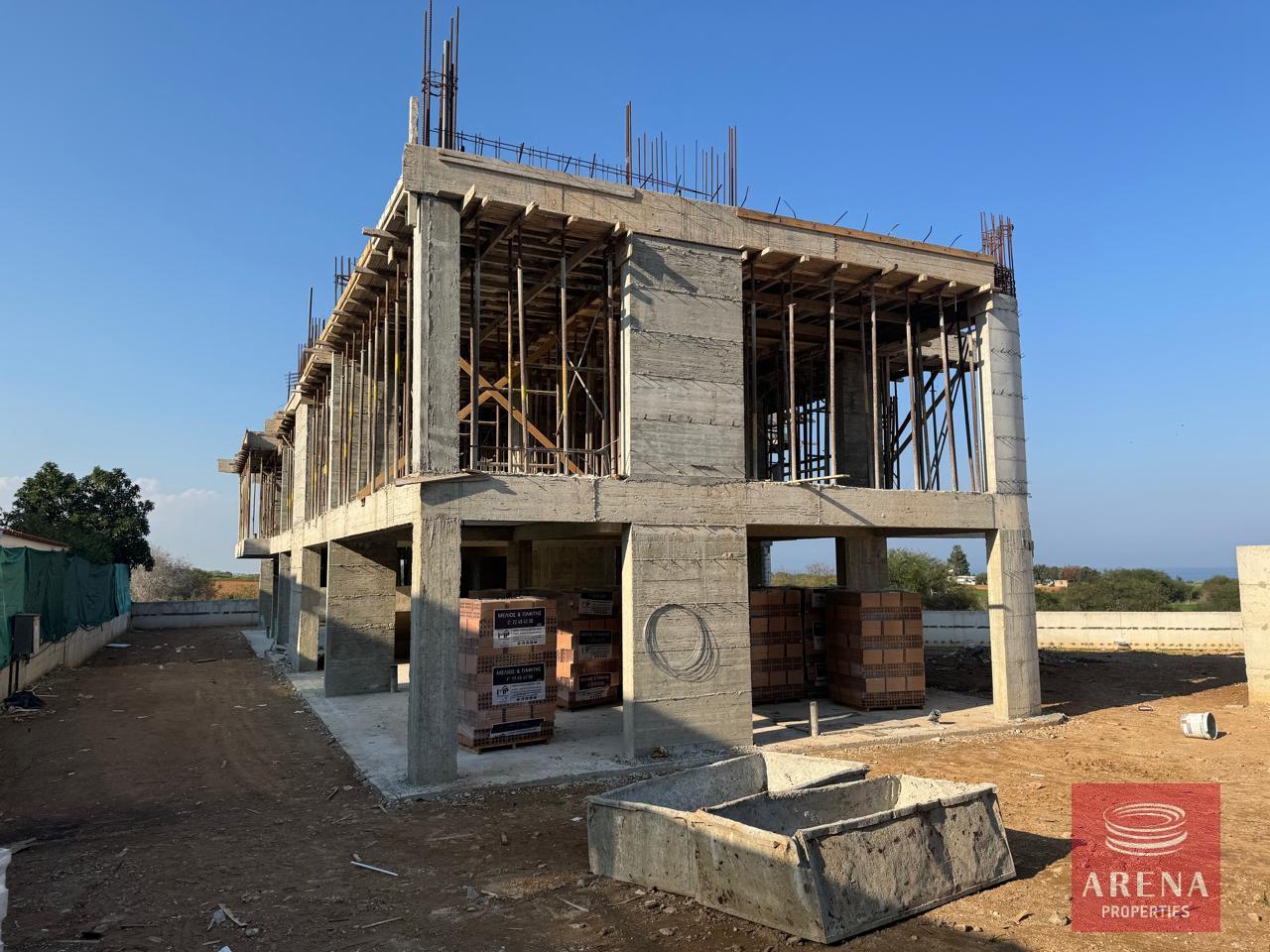 IMG-20250115-WA0004-1