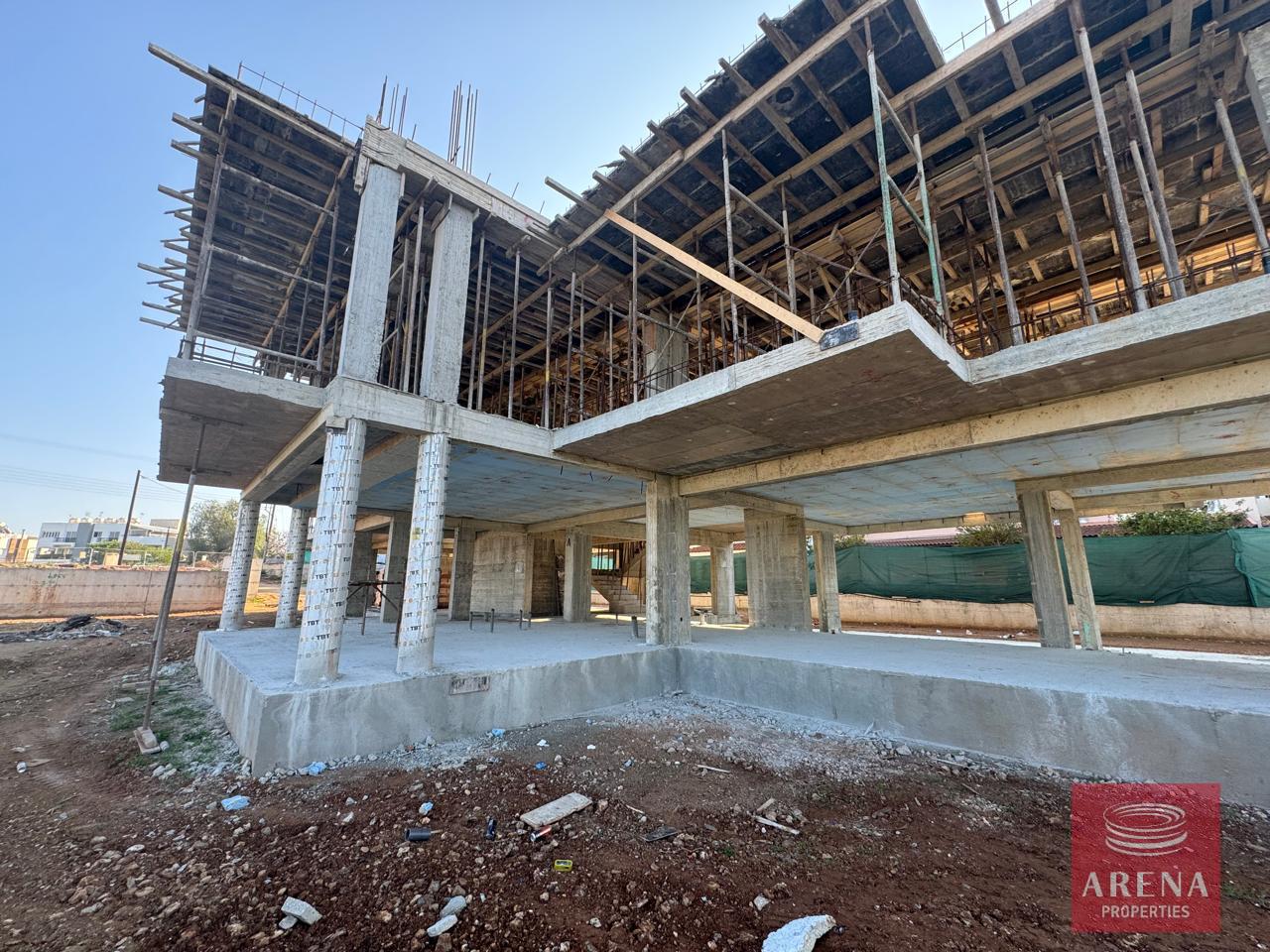 IMG-20250115-WA0005-1