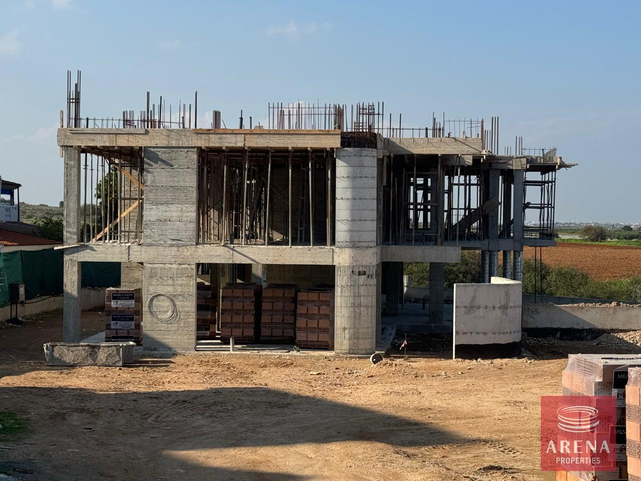 IMG-20250115-WA0006-1