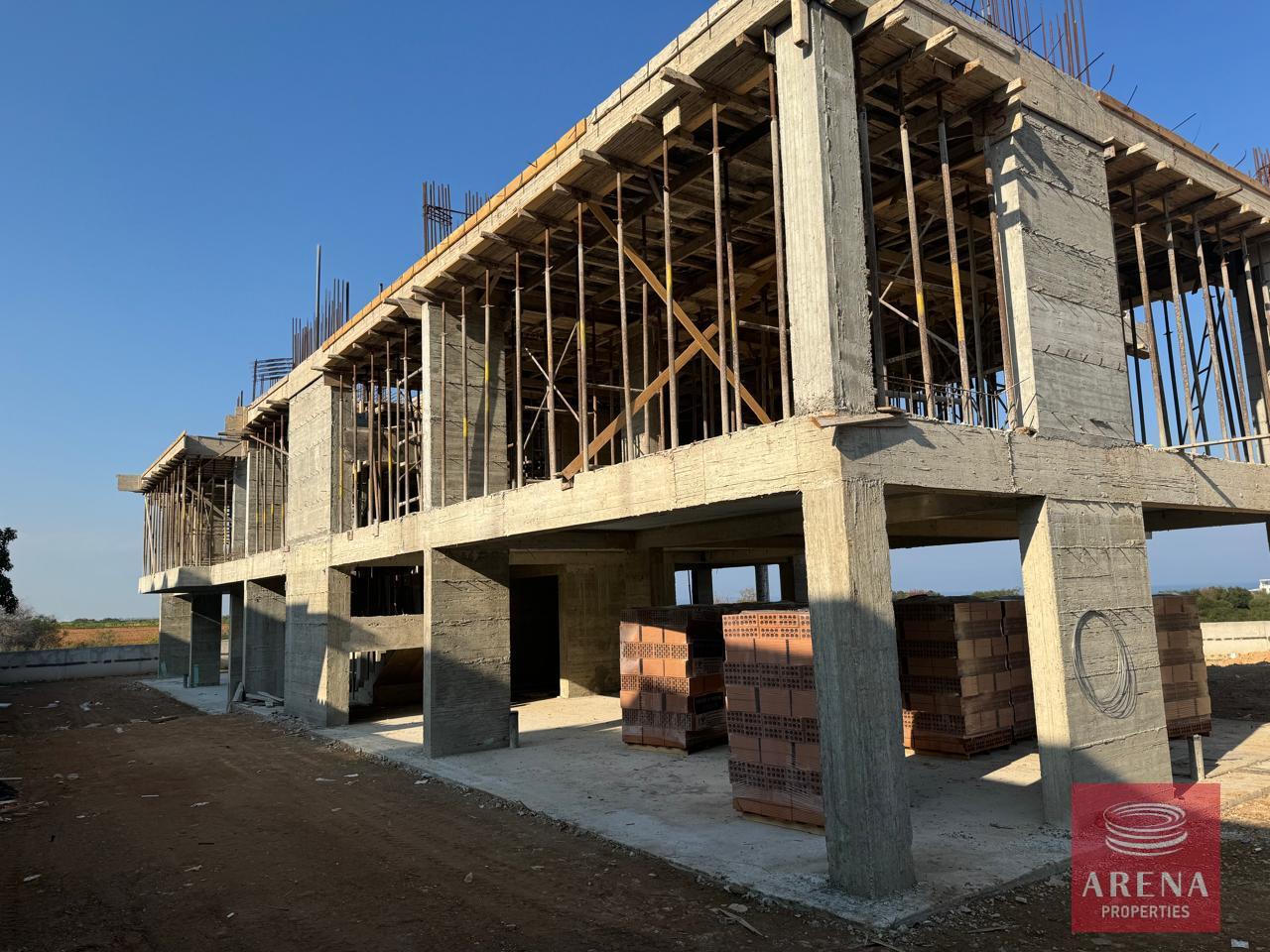 IMG-20250115-WA0008-1