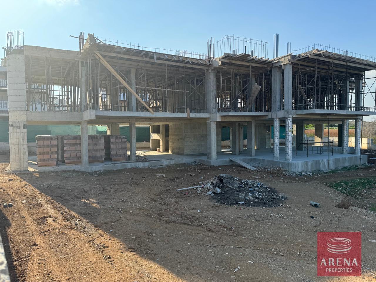 IMG-20250115-WA0009-1