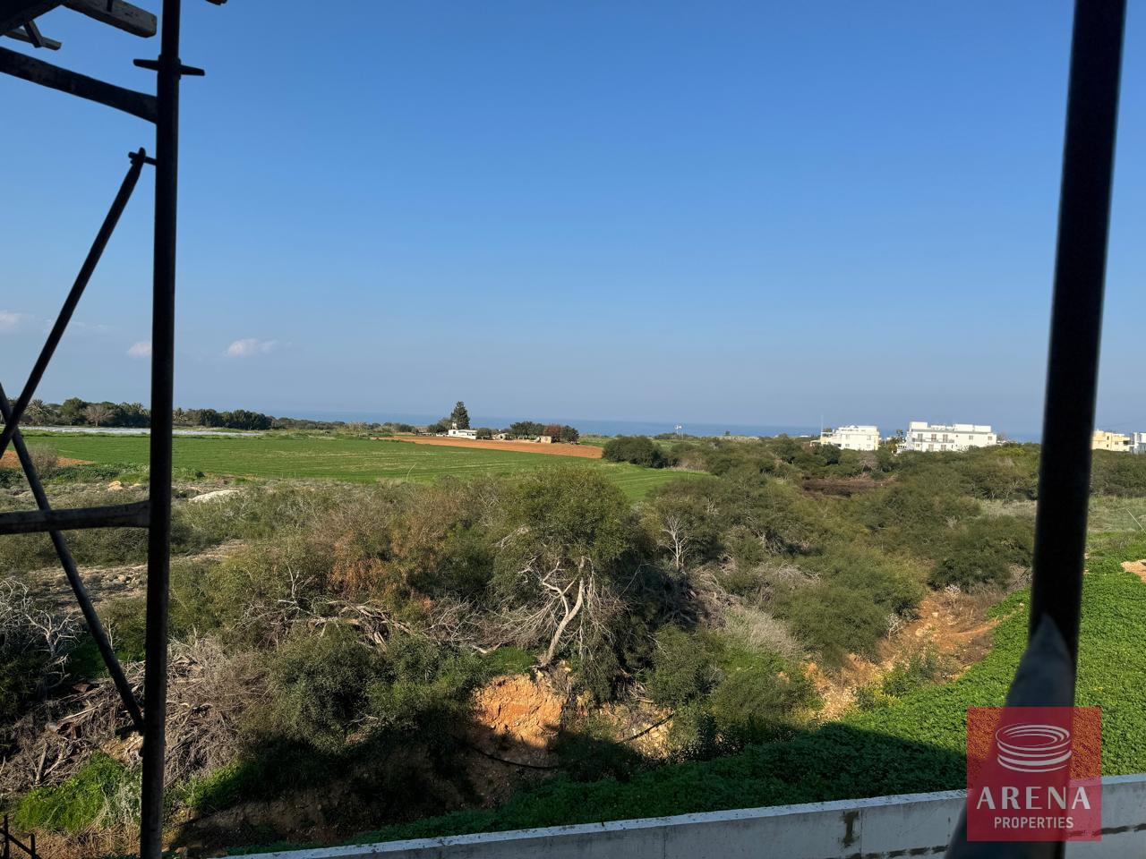 IMG-20250115-WA0010-1