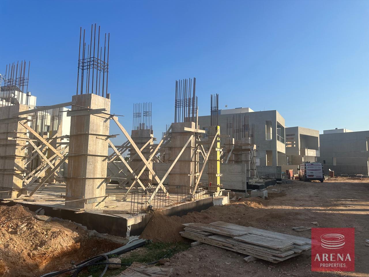 IMG-20250116-WA0130-1