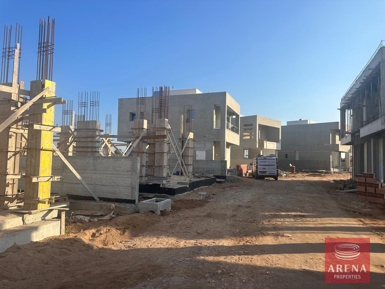 IMG-20250116-WA0131-1