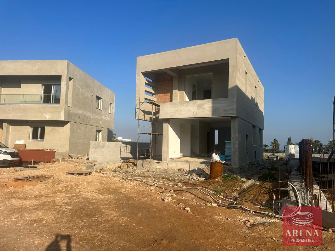 IMG-20250116-WA0133-1