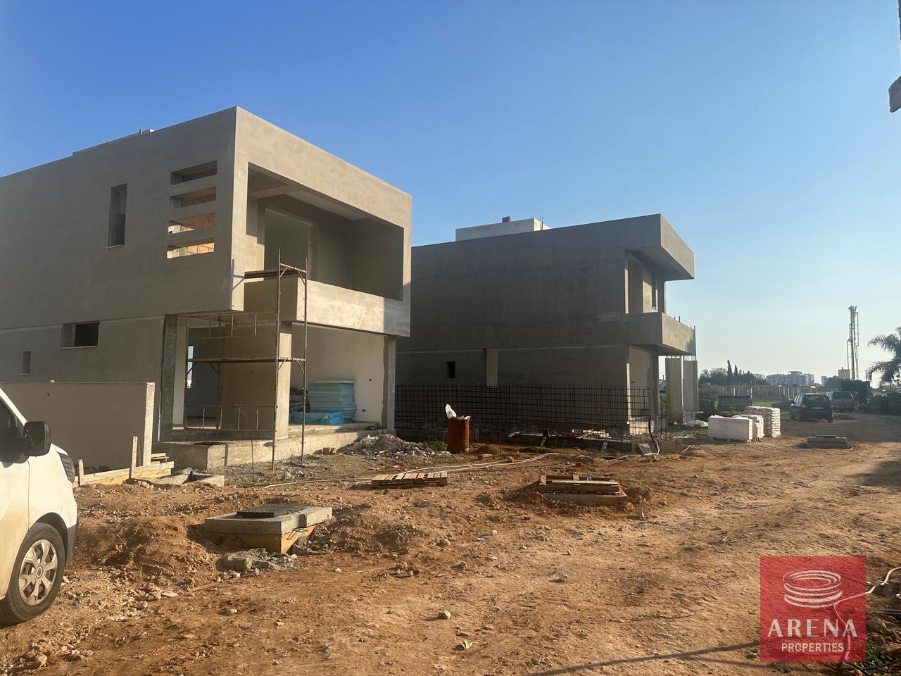 IMG-20250116-WA0134-1