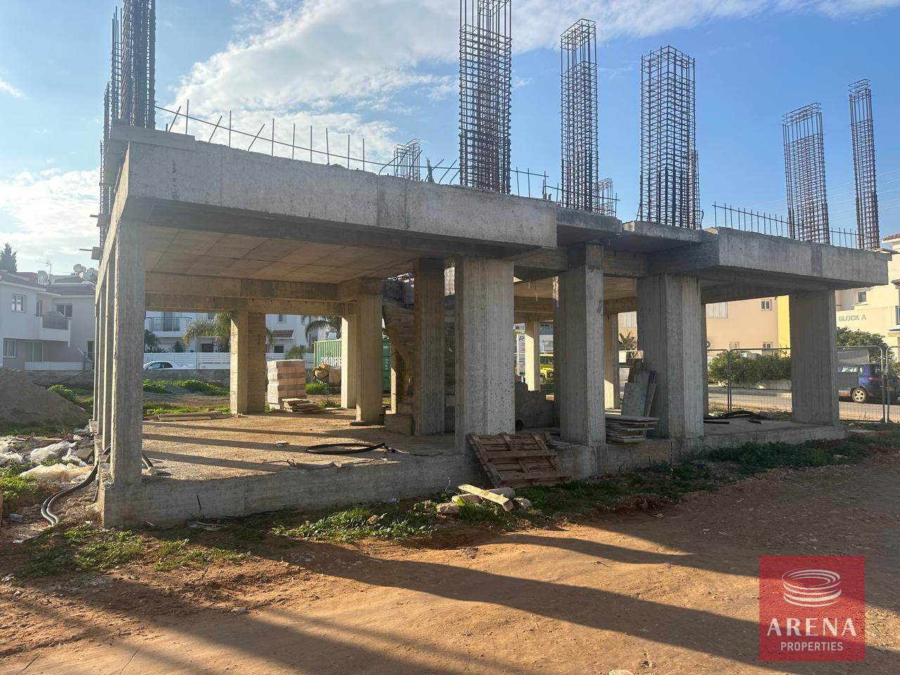 IMG-20250116-WA0135-1