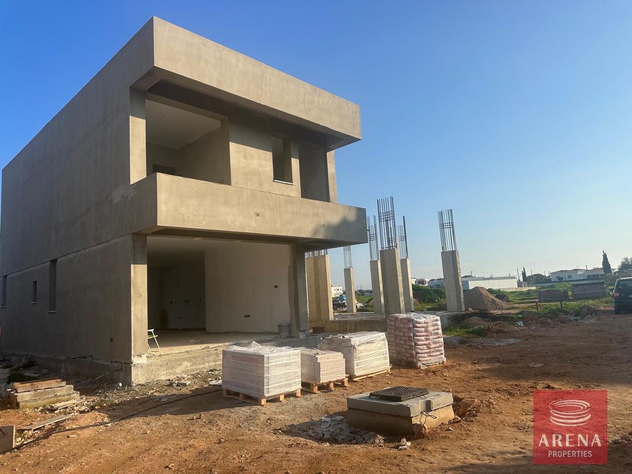 IMG-20250116-WA0136-1