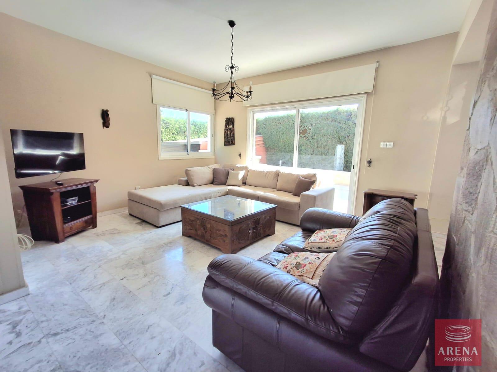 IMG-20250127-WA0028-1