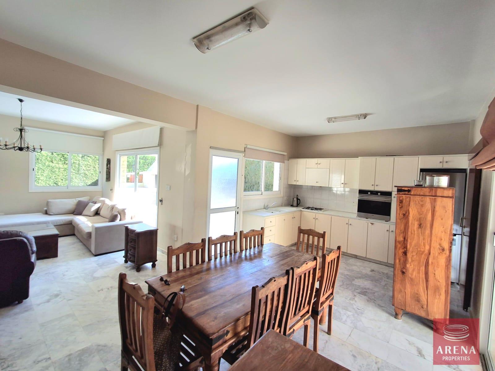 IMG-20250127-WA0031-1