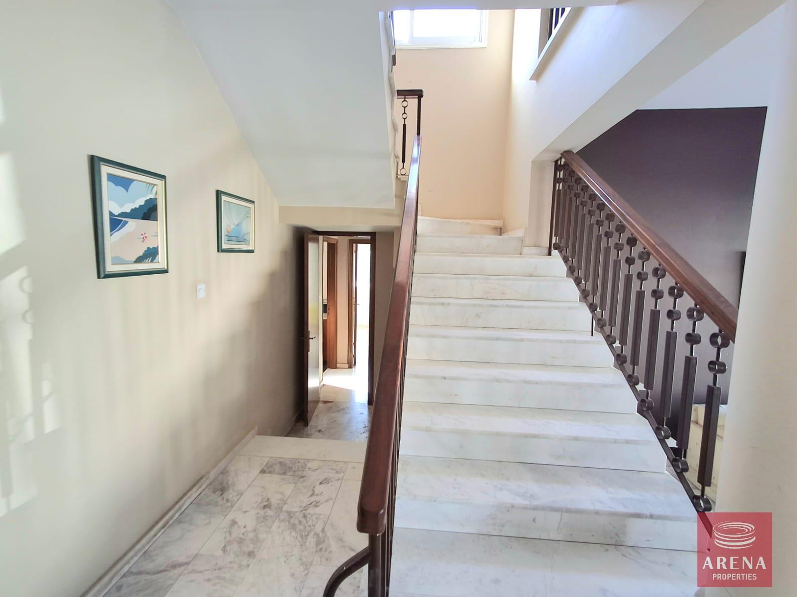 IMG-20250127-WA0032-1