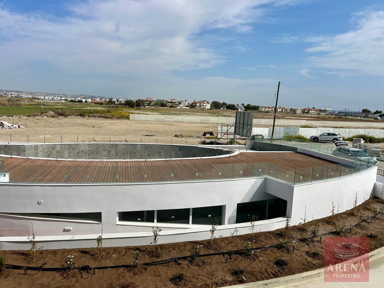 IMG-20250311-WA0015-1