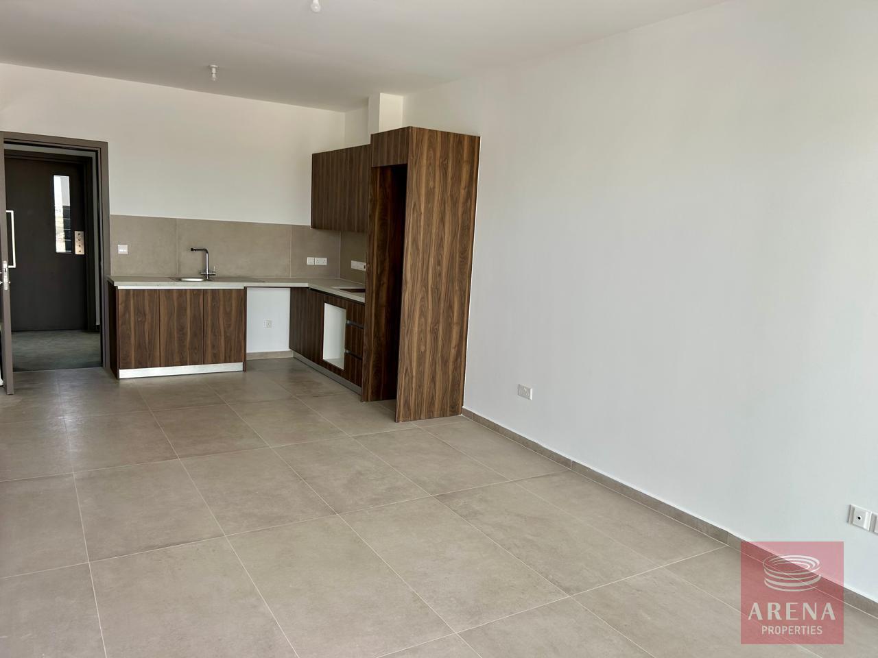 IMG-20250311-WA0018-1