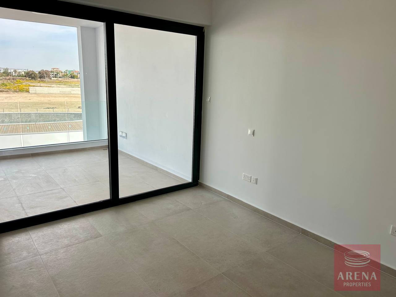 IMG-20250311-WA0019-1