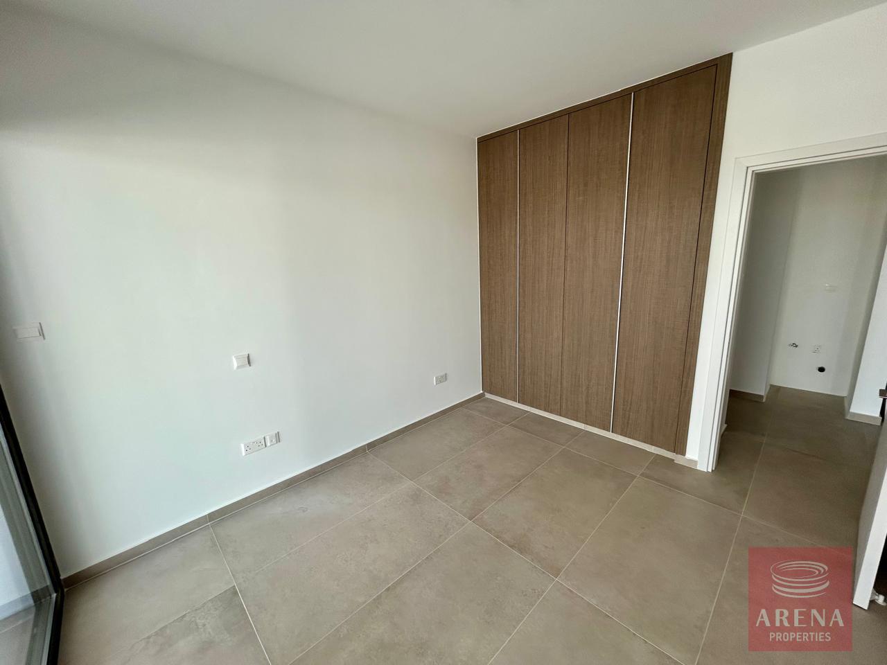 IMG-20250311-WA0020-1