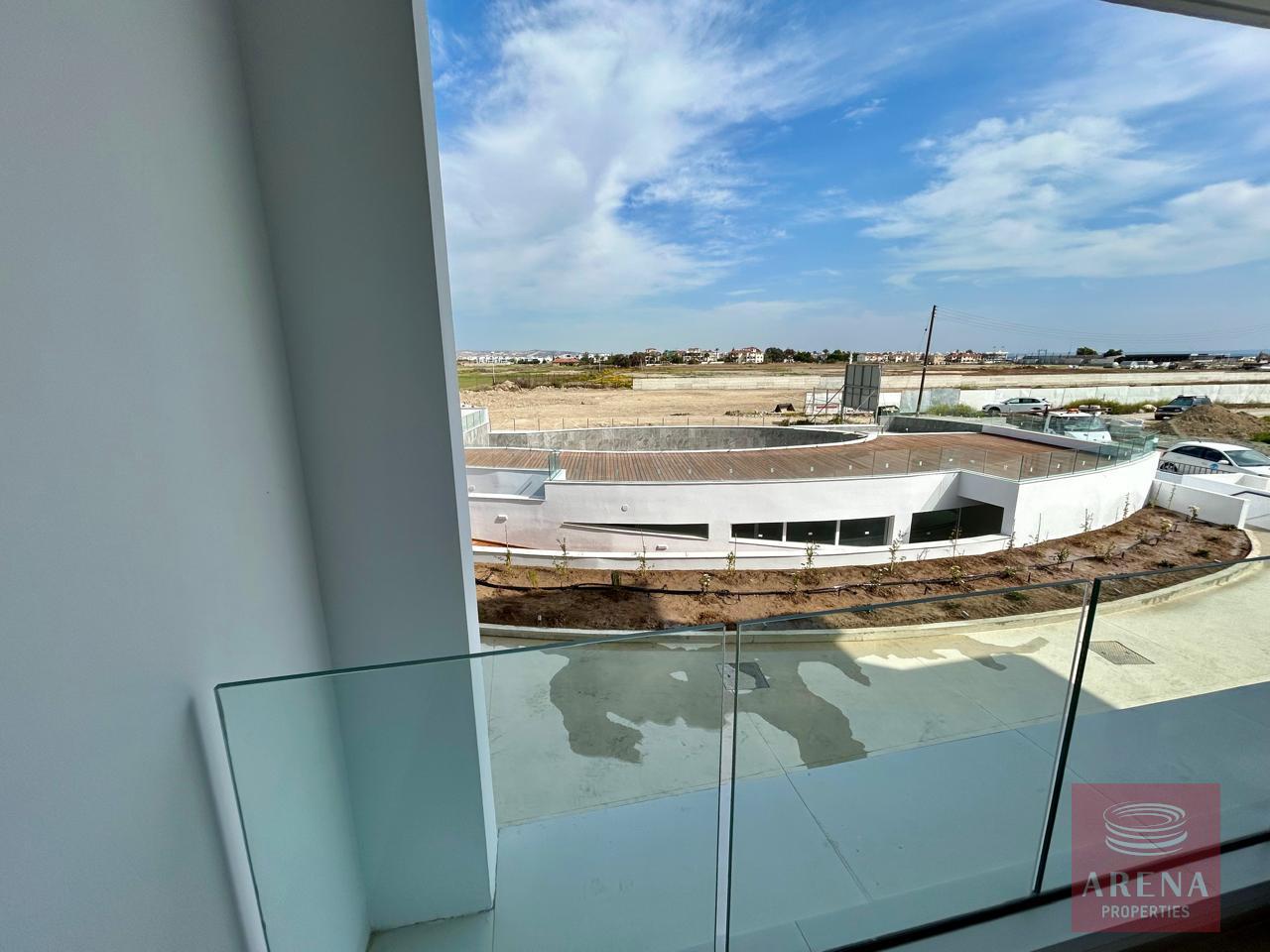 IMG-20250311-WA0021-1