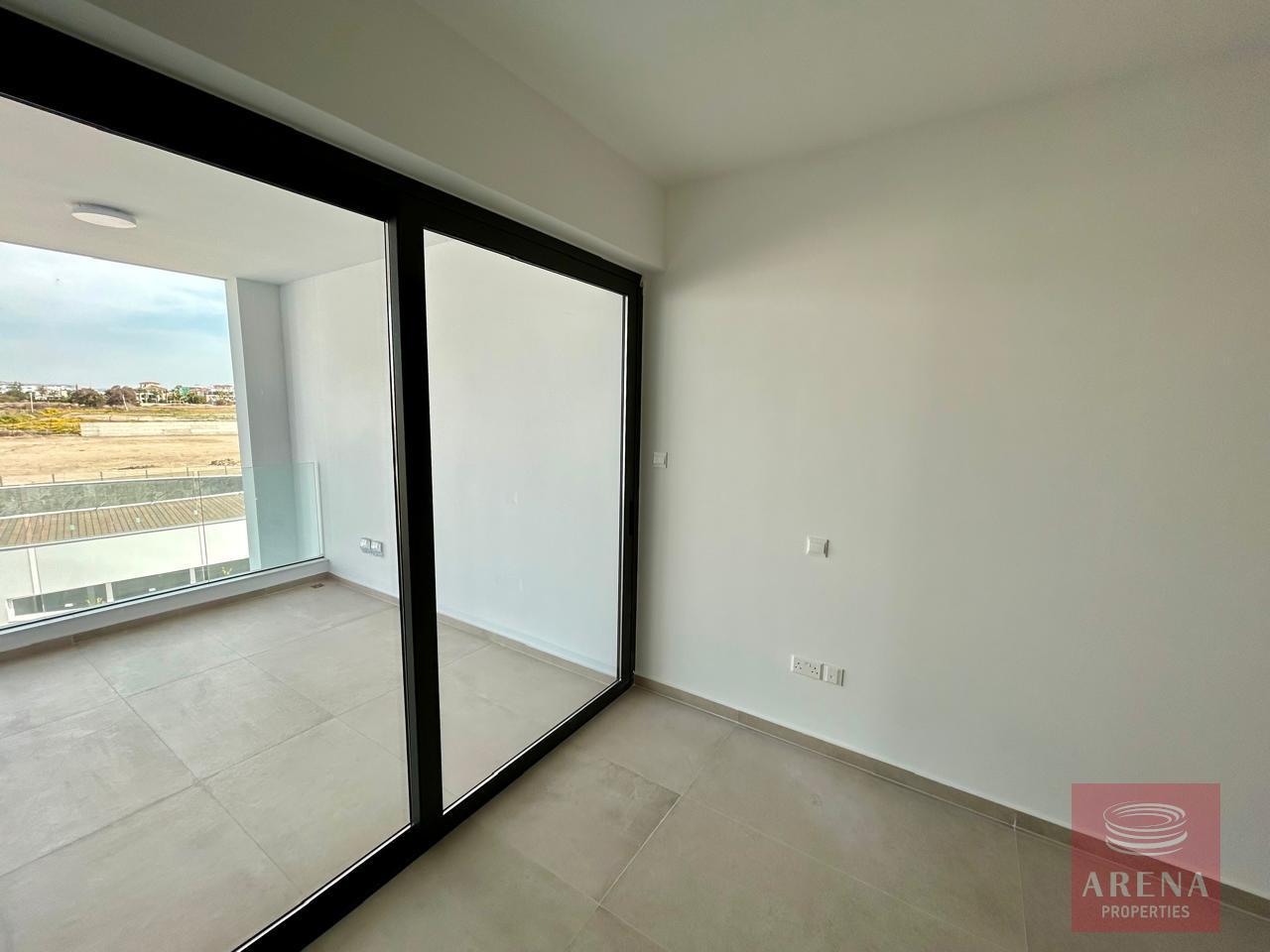 IMG-20250311-WA0022-1