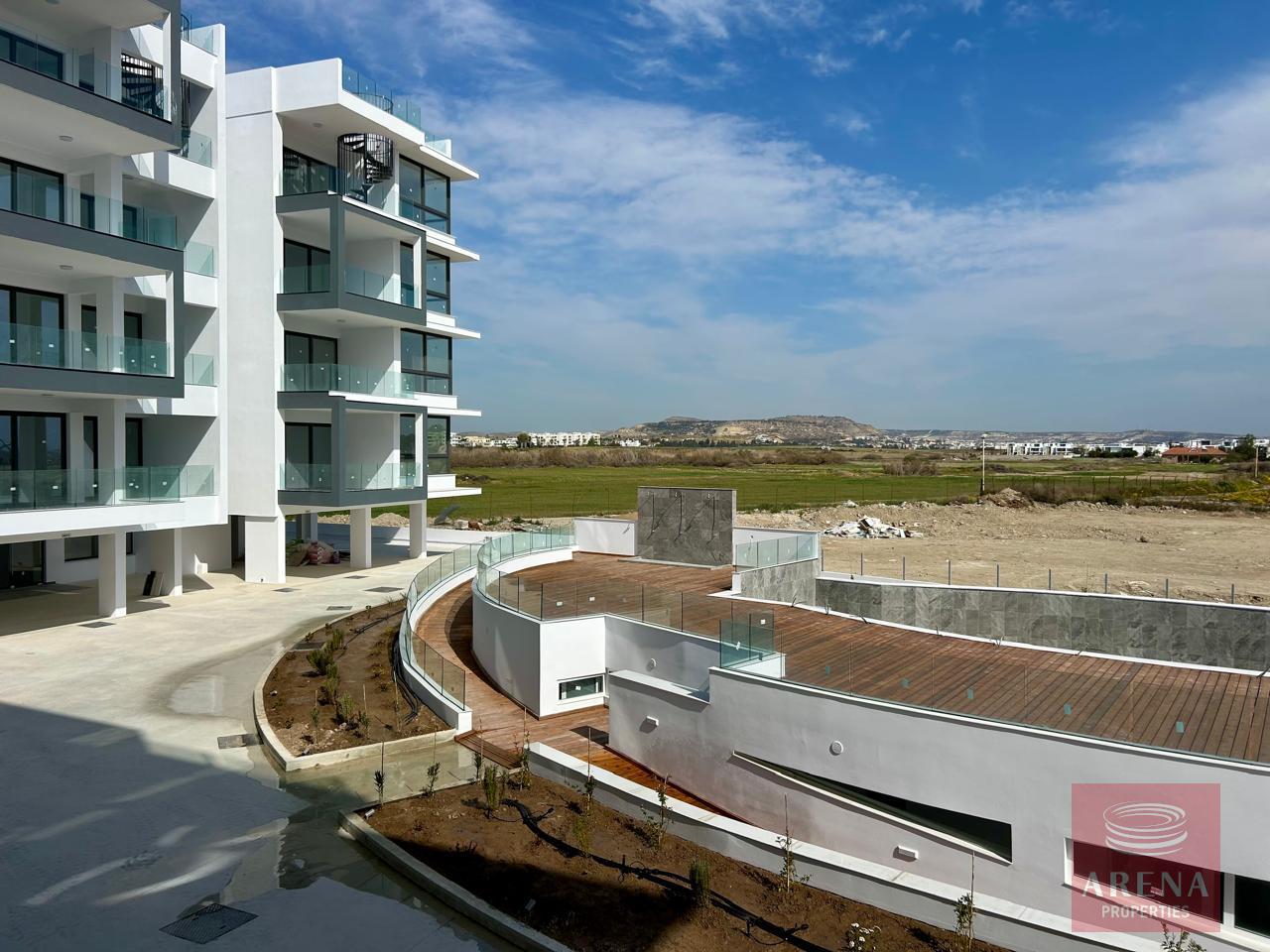 IMG-20250311-WA0023-1