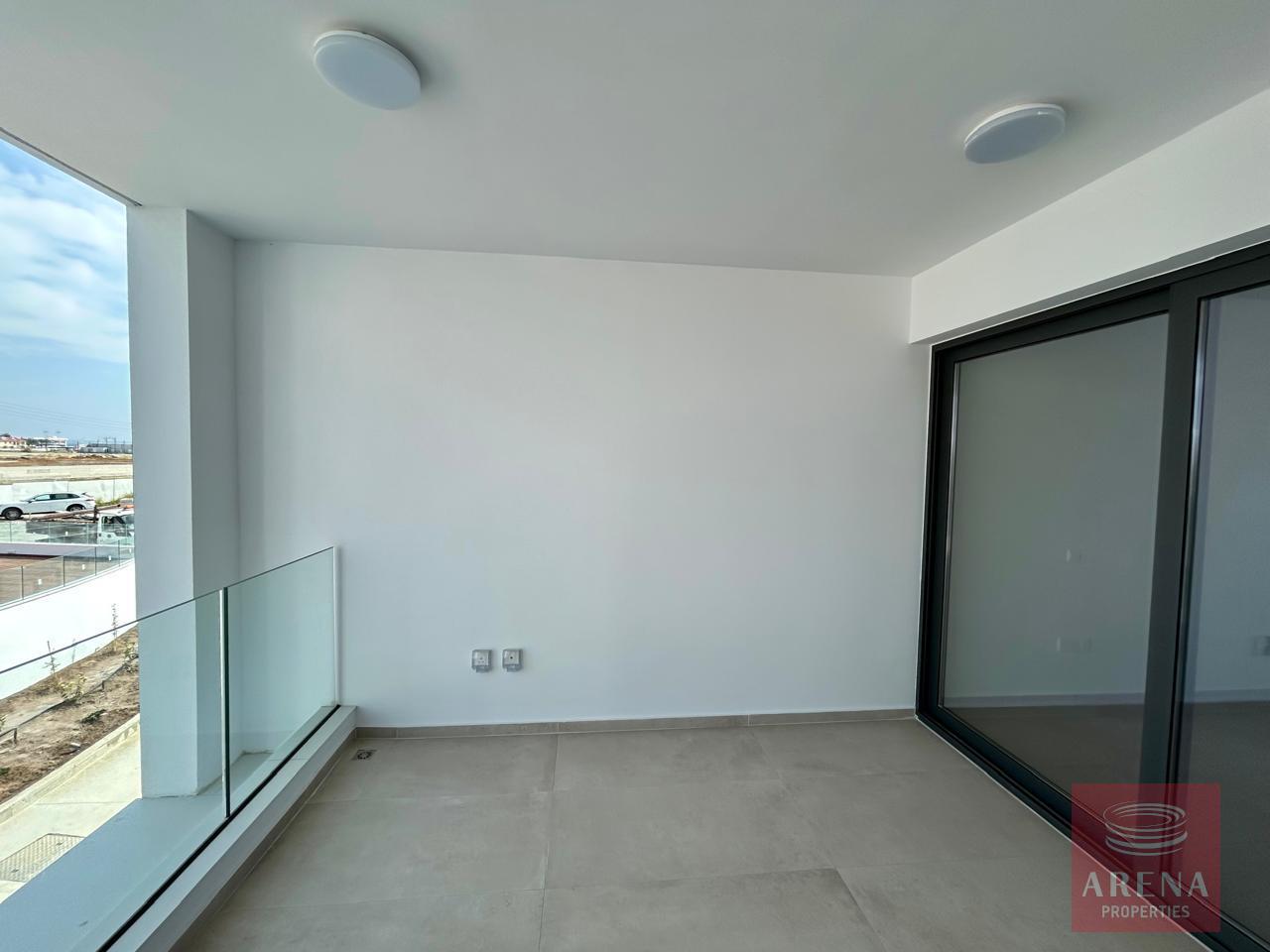 IMG-20250311-WA0024-1