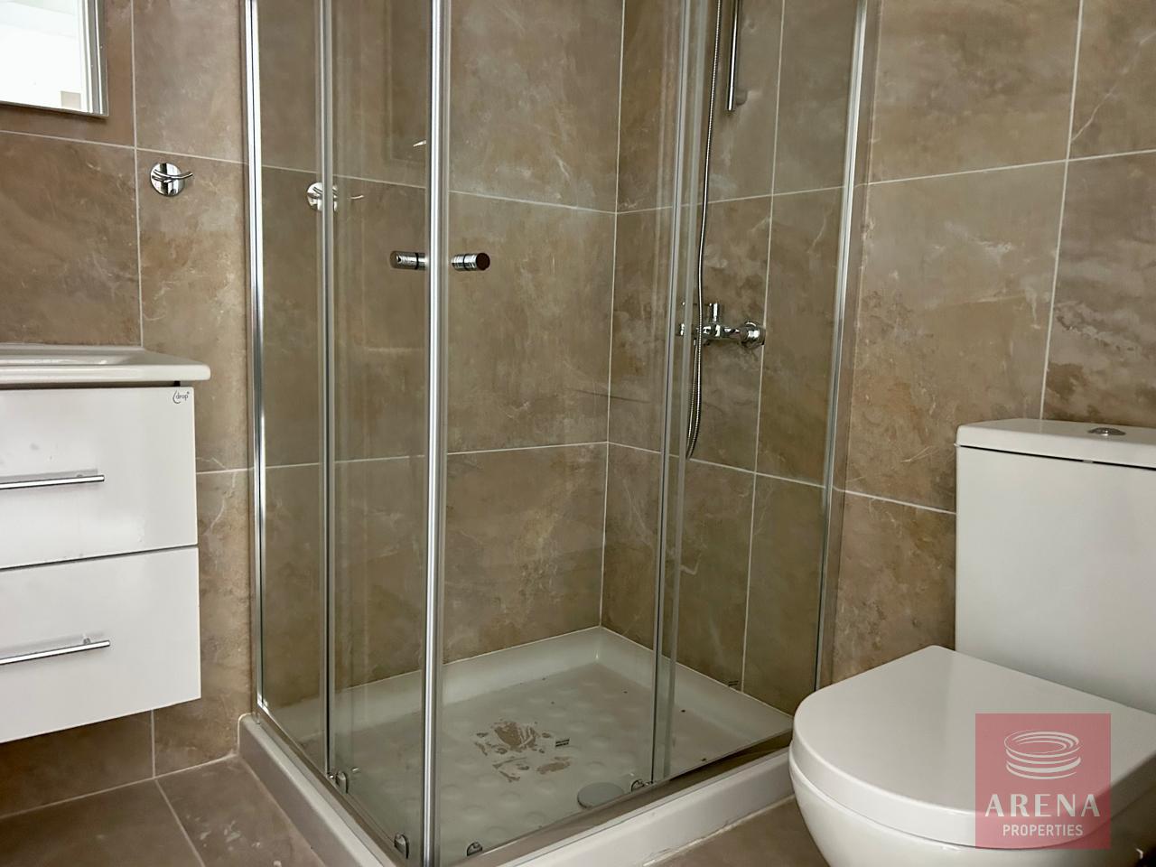 IMG-20250311-WA0025-1