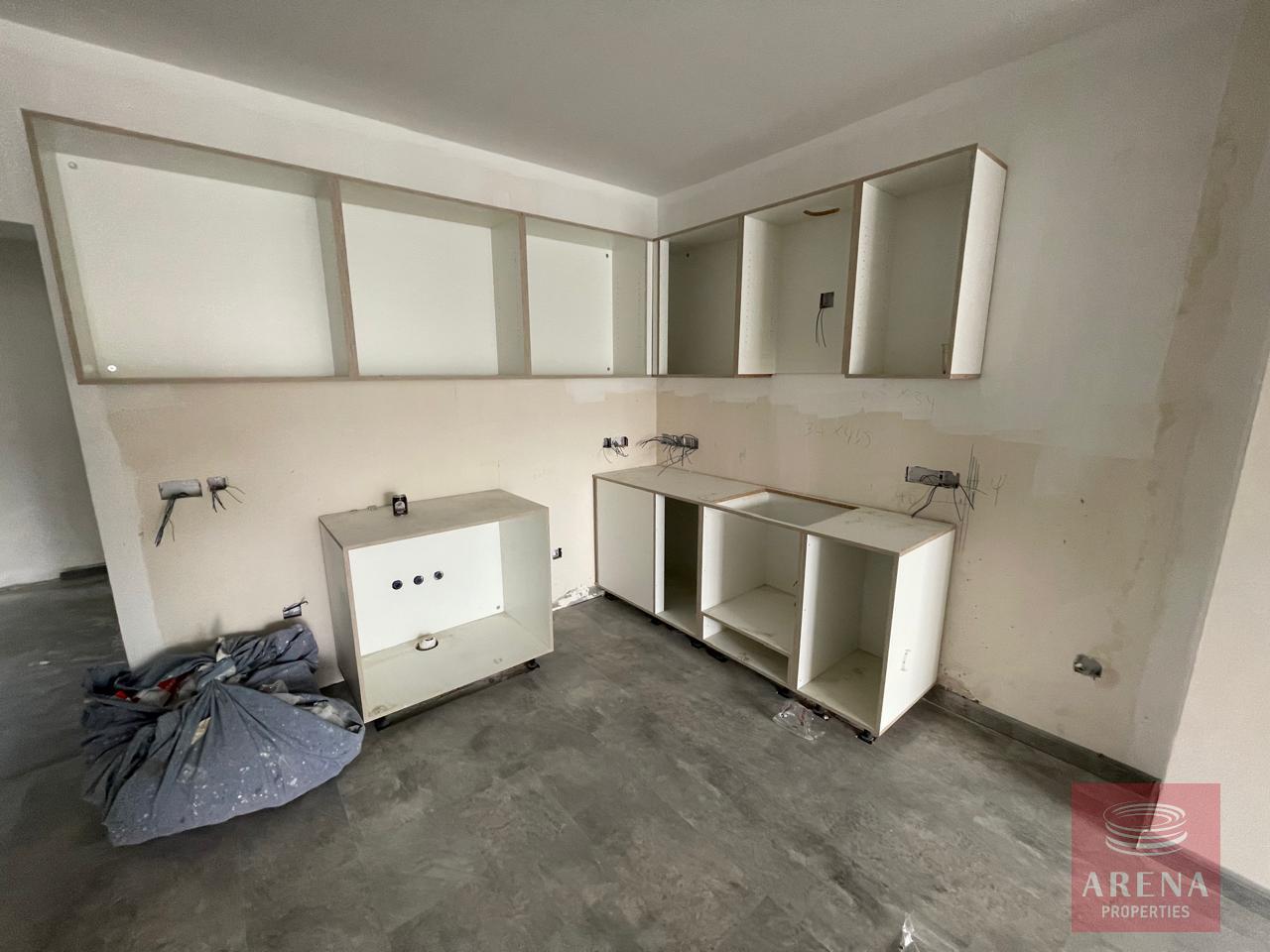 IMG-20250414-WA0162-1