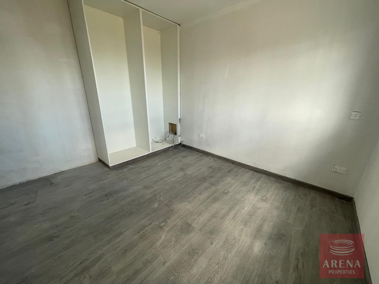 IMG-20250414-WA0163-1