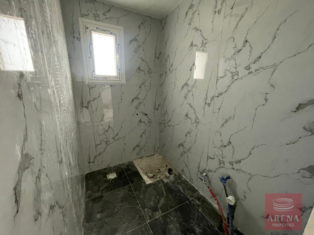 IMG-20250414-WA0164-1