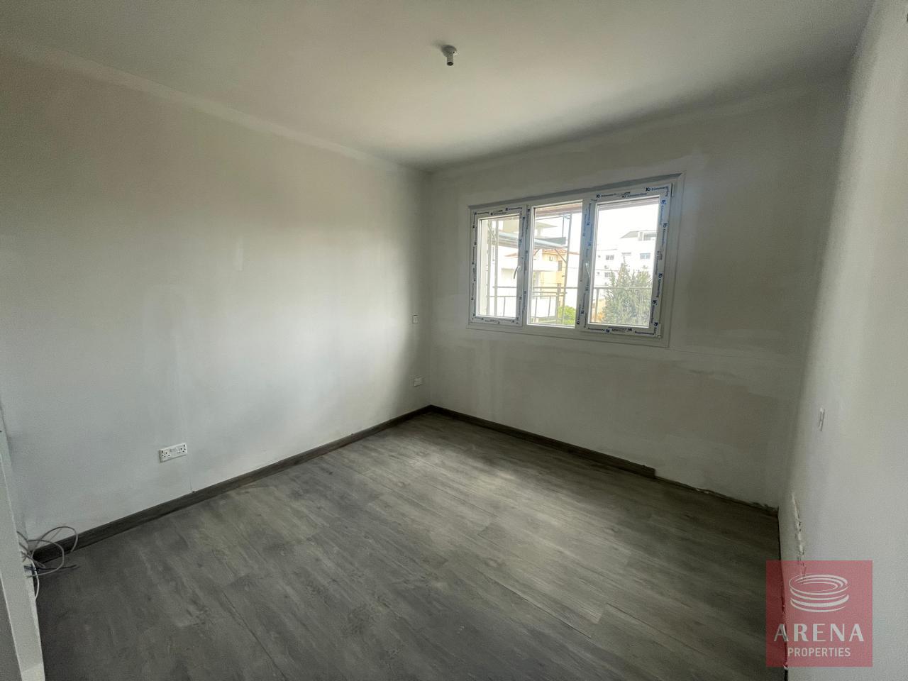 IMG-20250414-WA0165-1