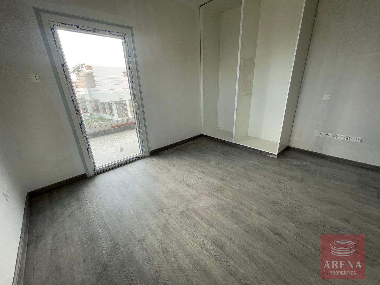 IMG-20250414-WA0166-1