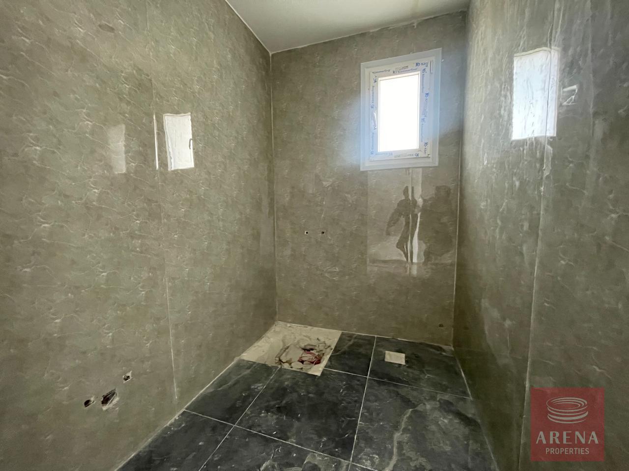 IMG-20250414-WA0167-1