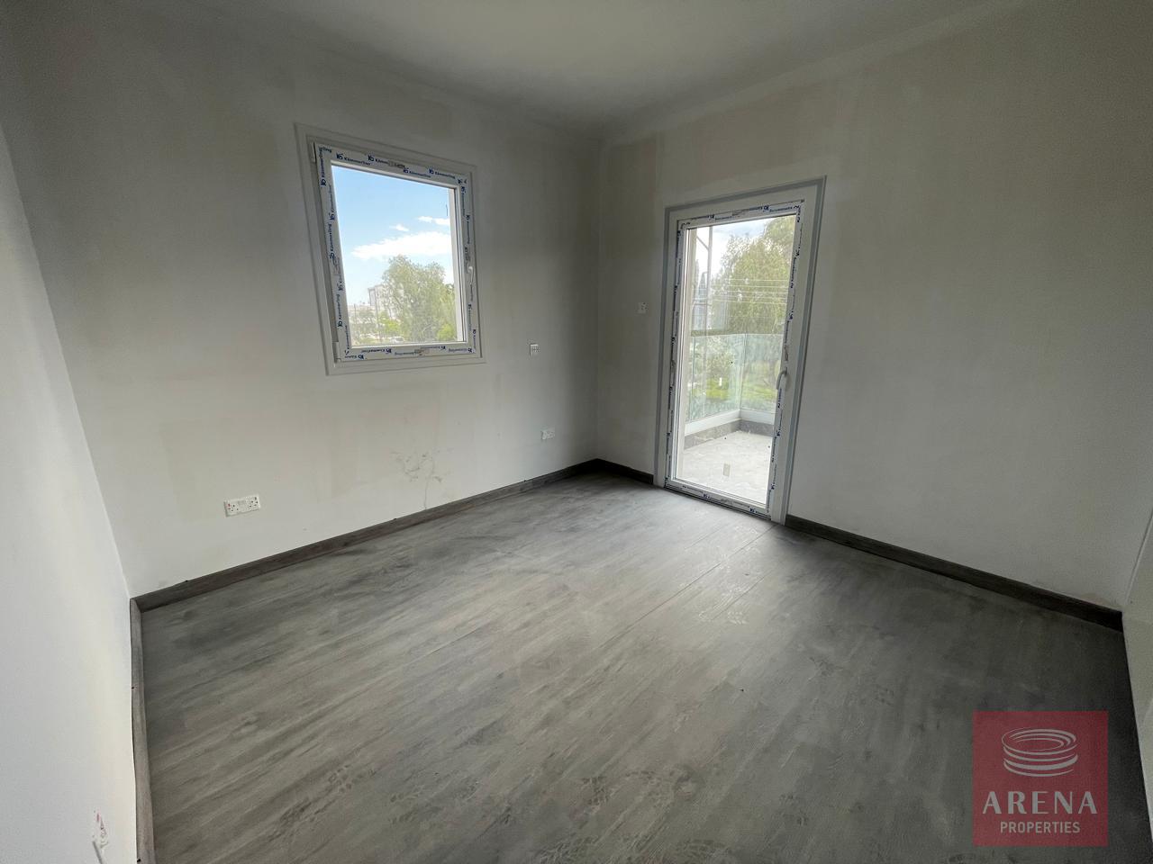 IMG-20250414-WA0168-1