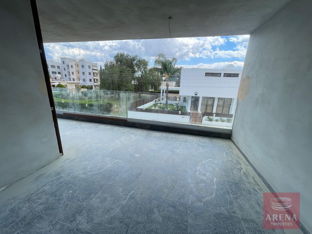 IMG-20250414-WA0169-1