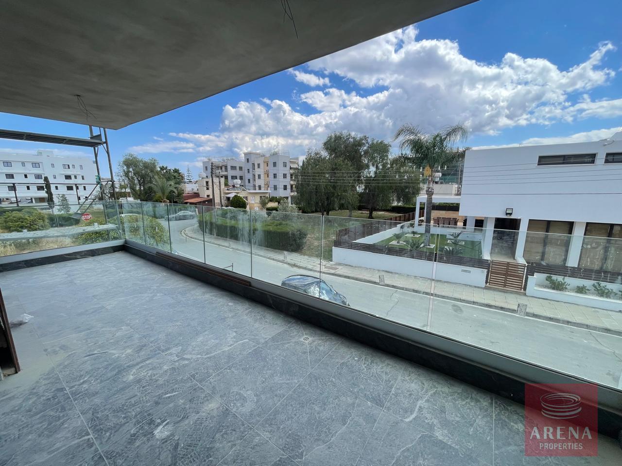 IMG-20250414-WA0170-1