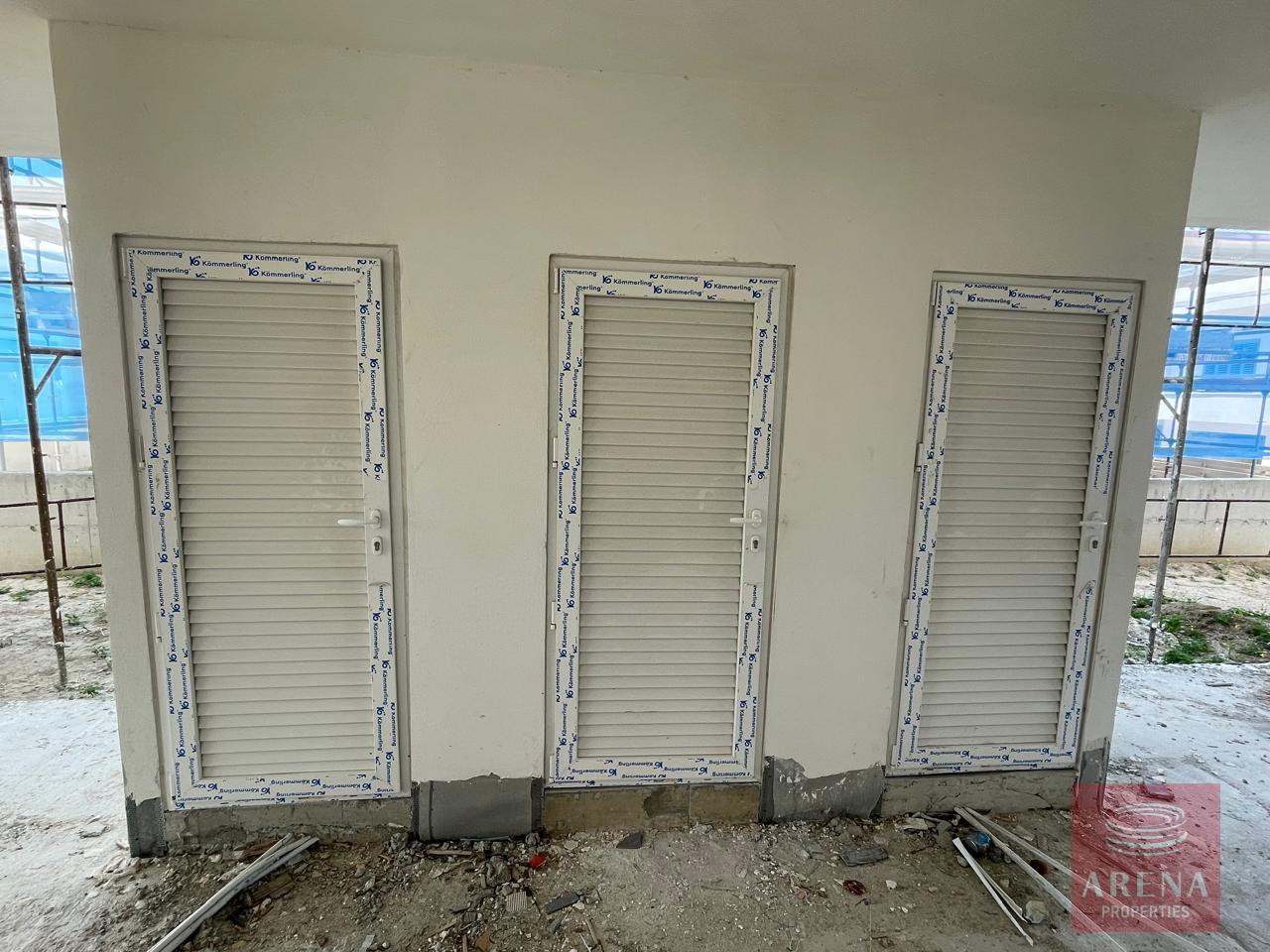 IMG-20250414-WA0171-1