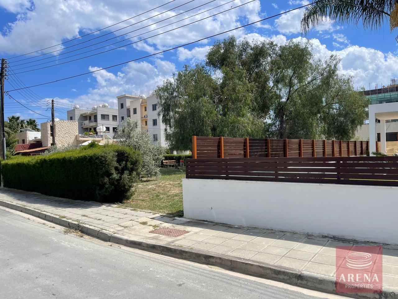 IMG-20250414-WA0172-1