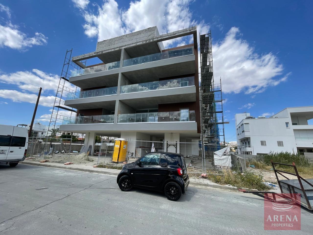 IMG-20250414-WA0173-1