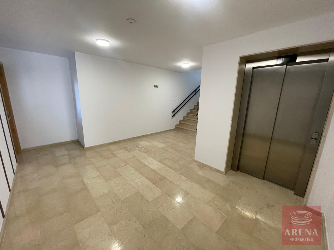 IMG-20250416-WA0035-13